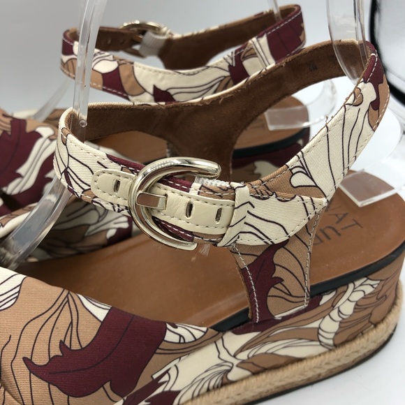 ❗️SOLD❗️ - Picture 3 of 8